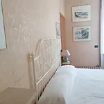 Sotto Le Mura Nocleg ze śniadaniem