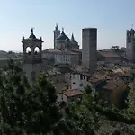 Sotto Le Mura Bed and breakfast
