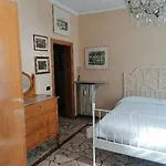 Nocleg ze śniadaniem Sotto Le Mura