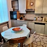 Bed and breakfast Sotto Le Mura