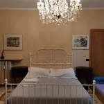 Sotto Le Mura Nocleg ze śniadaniem Bergamo