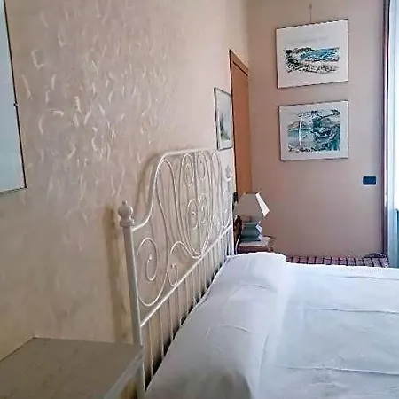 Sotto Le Mura