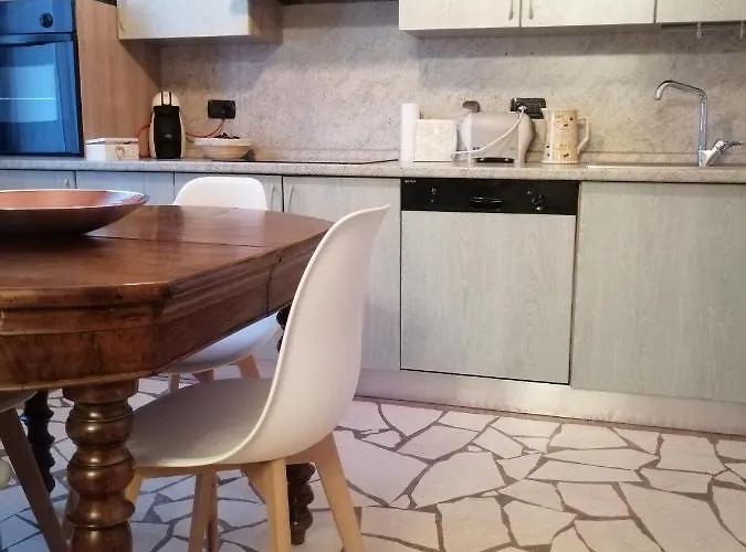 Bed & Breakfast Sotto Le Mura 3*